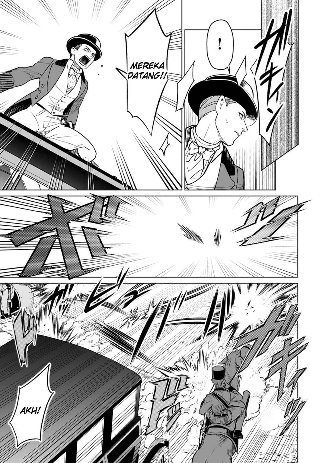 Chapter 13 - Page 21