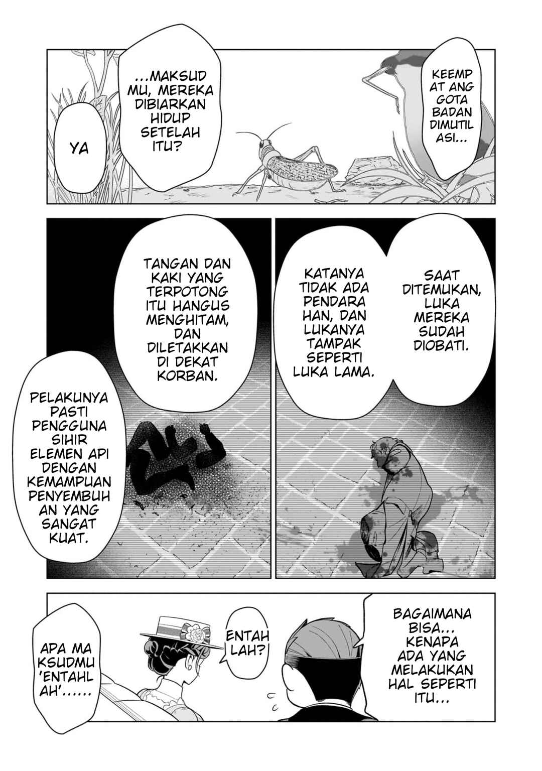 Chapter 13 - Page 33