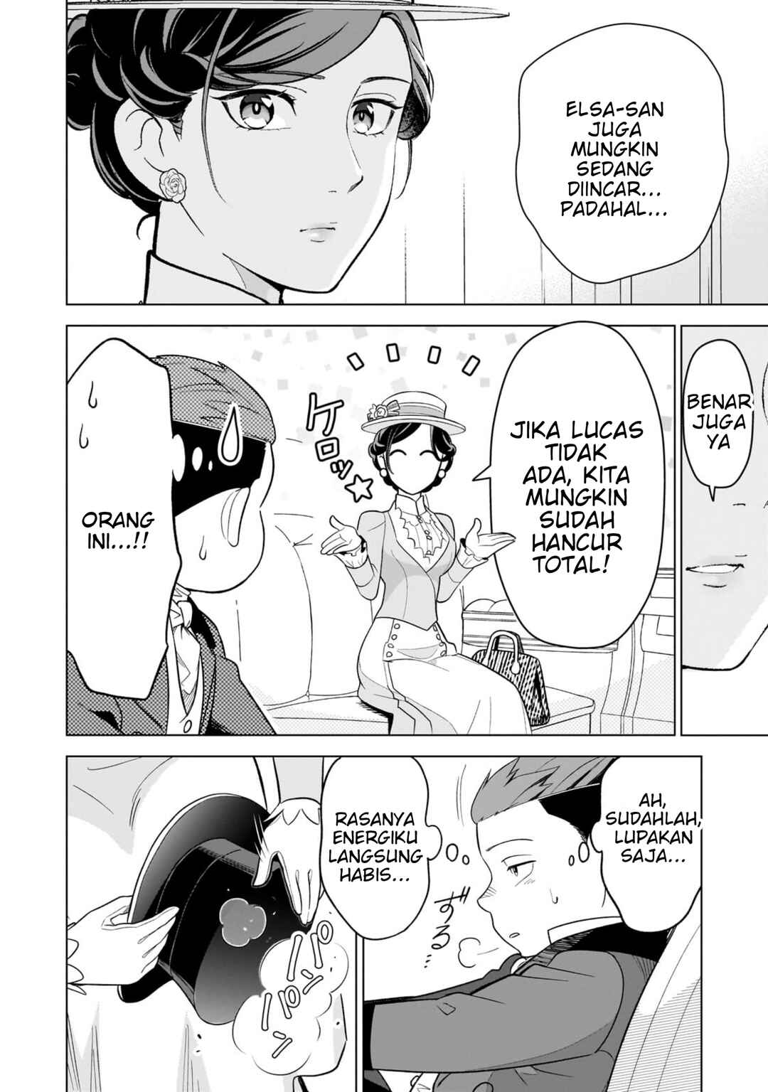 Chapter 13 - Page 34