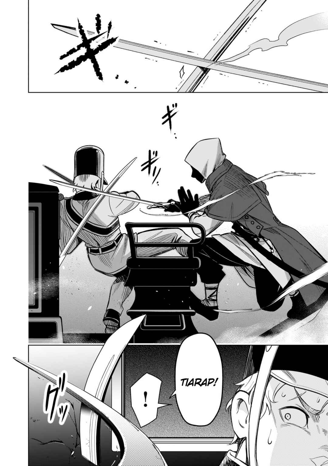 Chapter 13 - Page 8