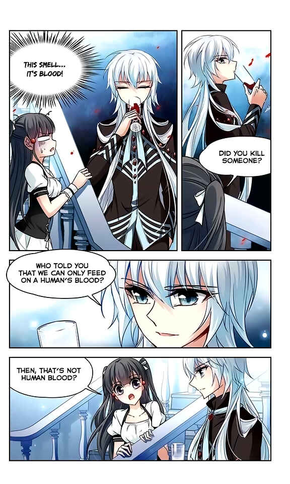 Chapter 63 - Page 11