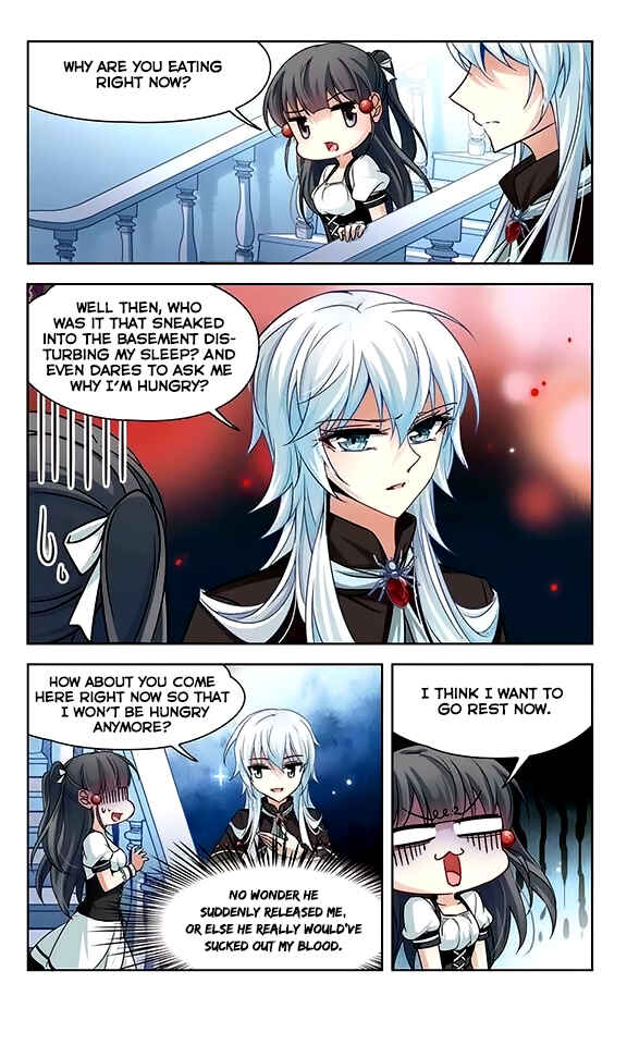 Chapter 63 - Page 12