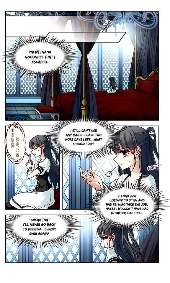 Chapter 63 - Page 13