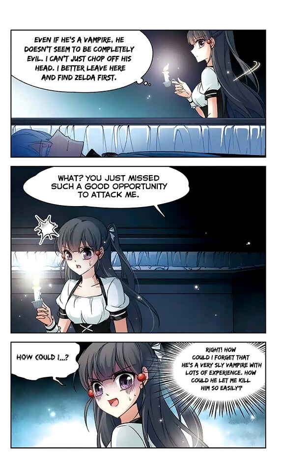 Chapter 63 - Page 3