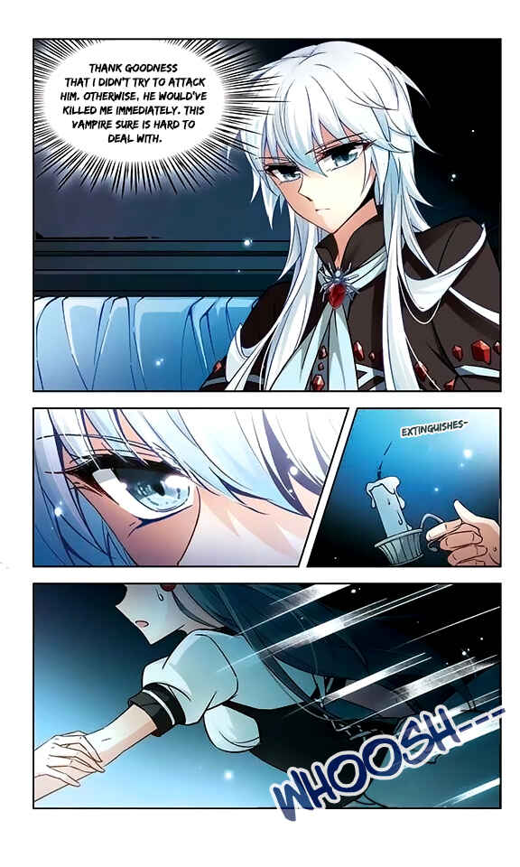 Chapter 63 - Page 4