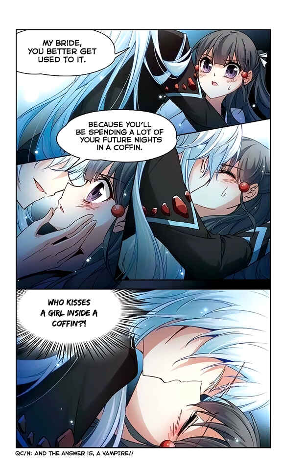 Chapter 63 - Page 6