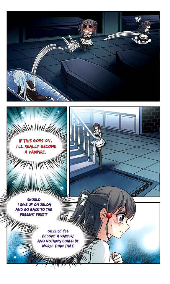 Chapter 63 - Page 9