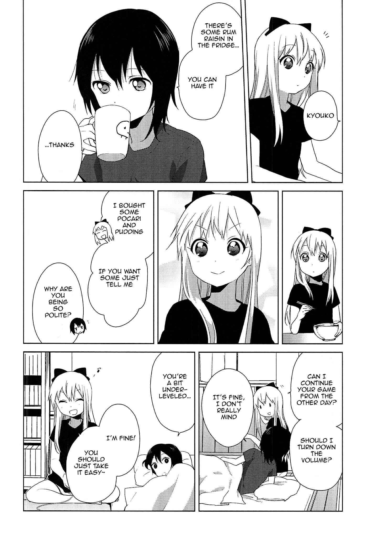 Chapter 52.7 - Page 10