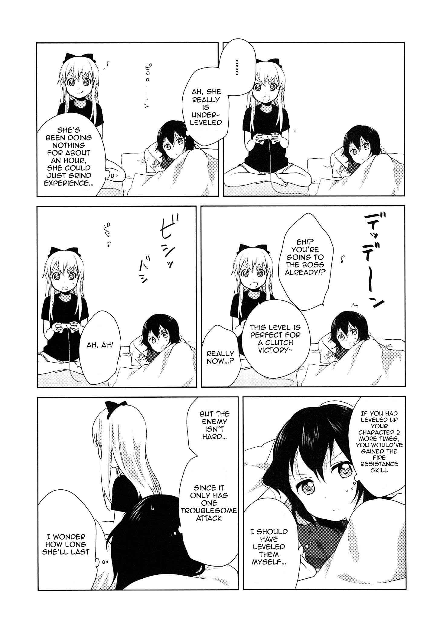 Chapter 52.7 - Page 11