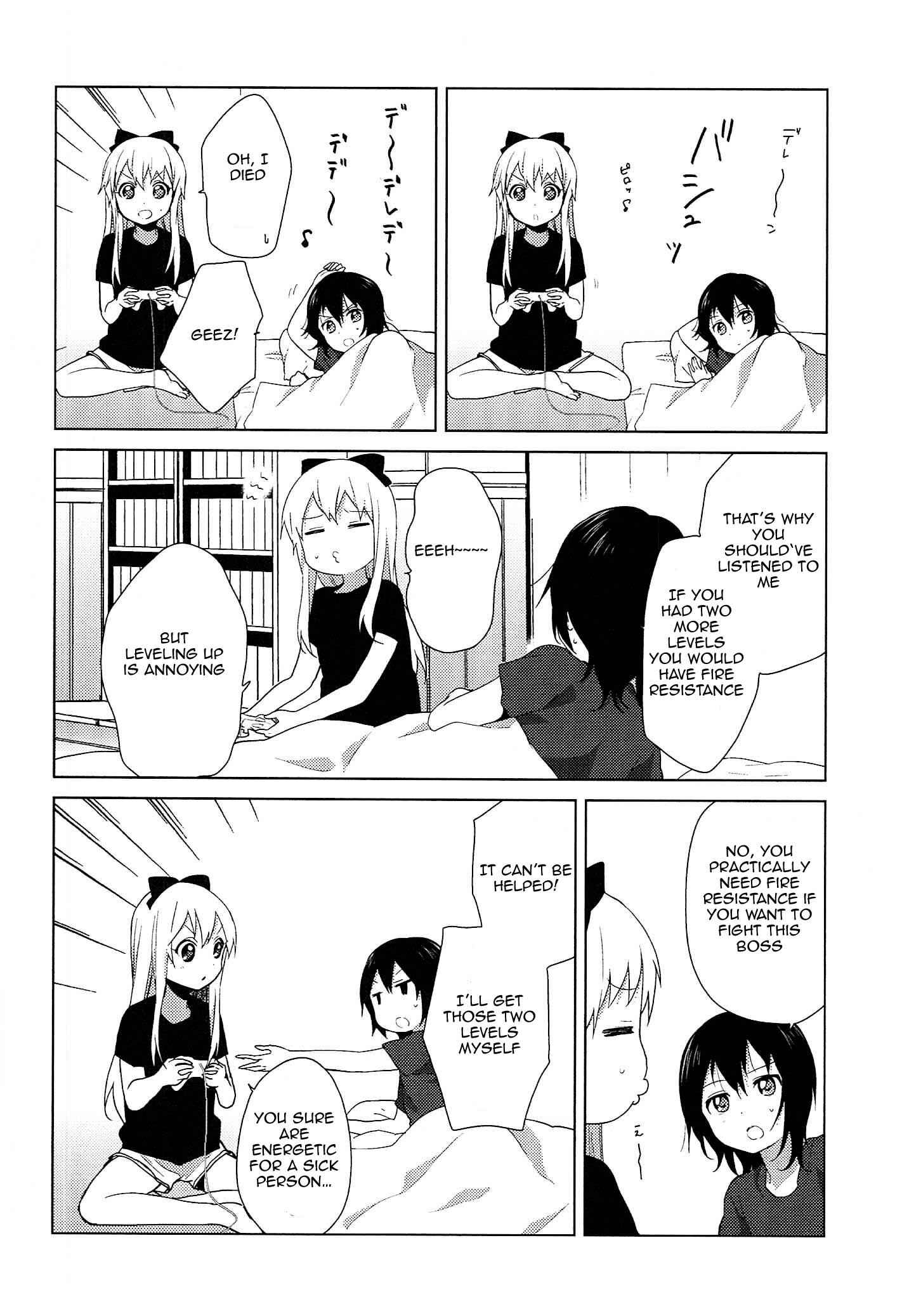 Chapter 52.7 - Page 12