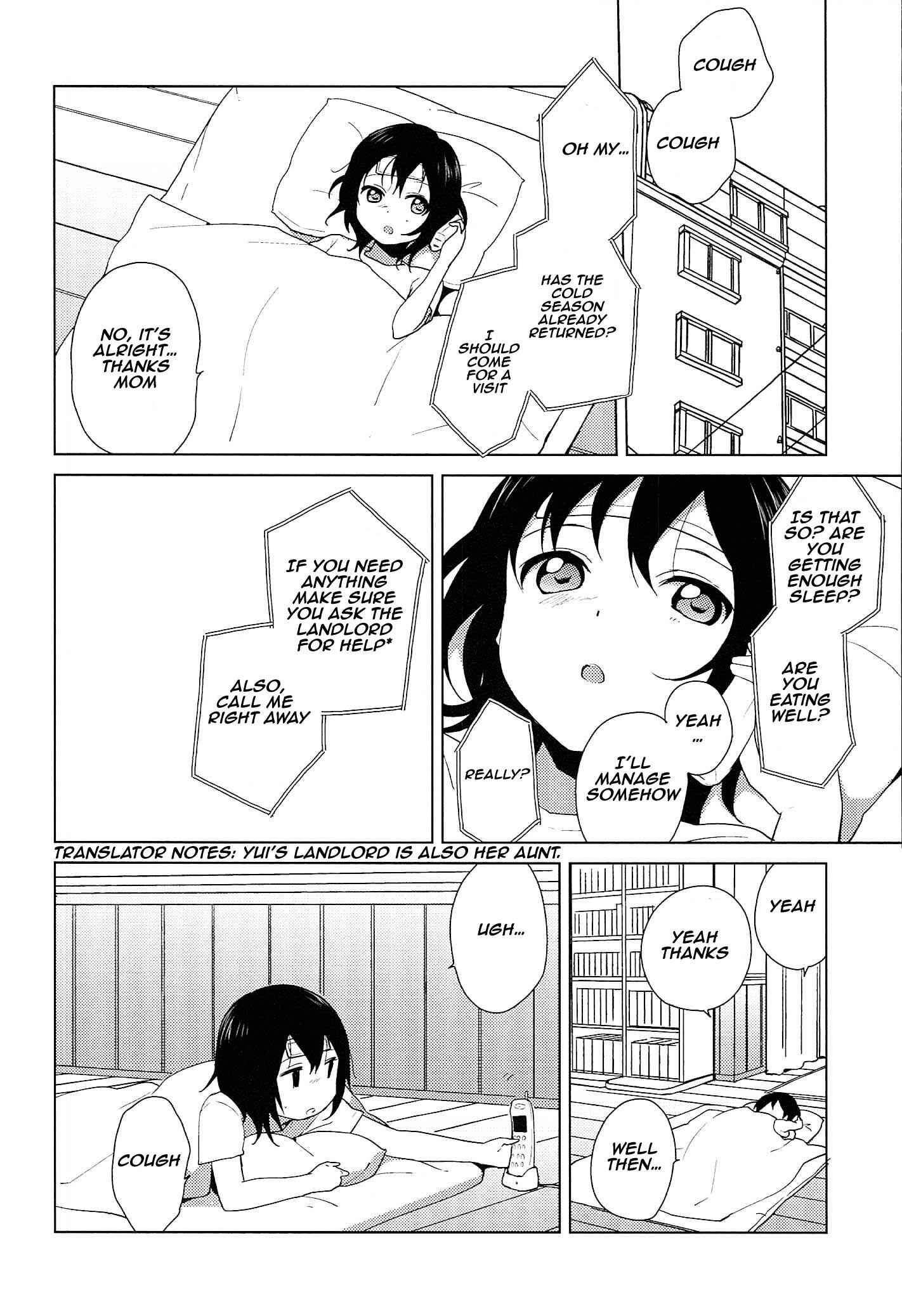 Chapter 52.7 - Page 2