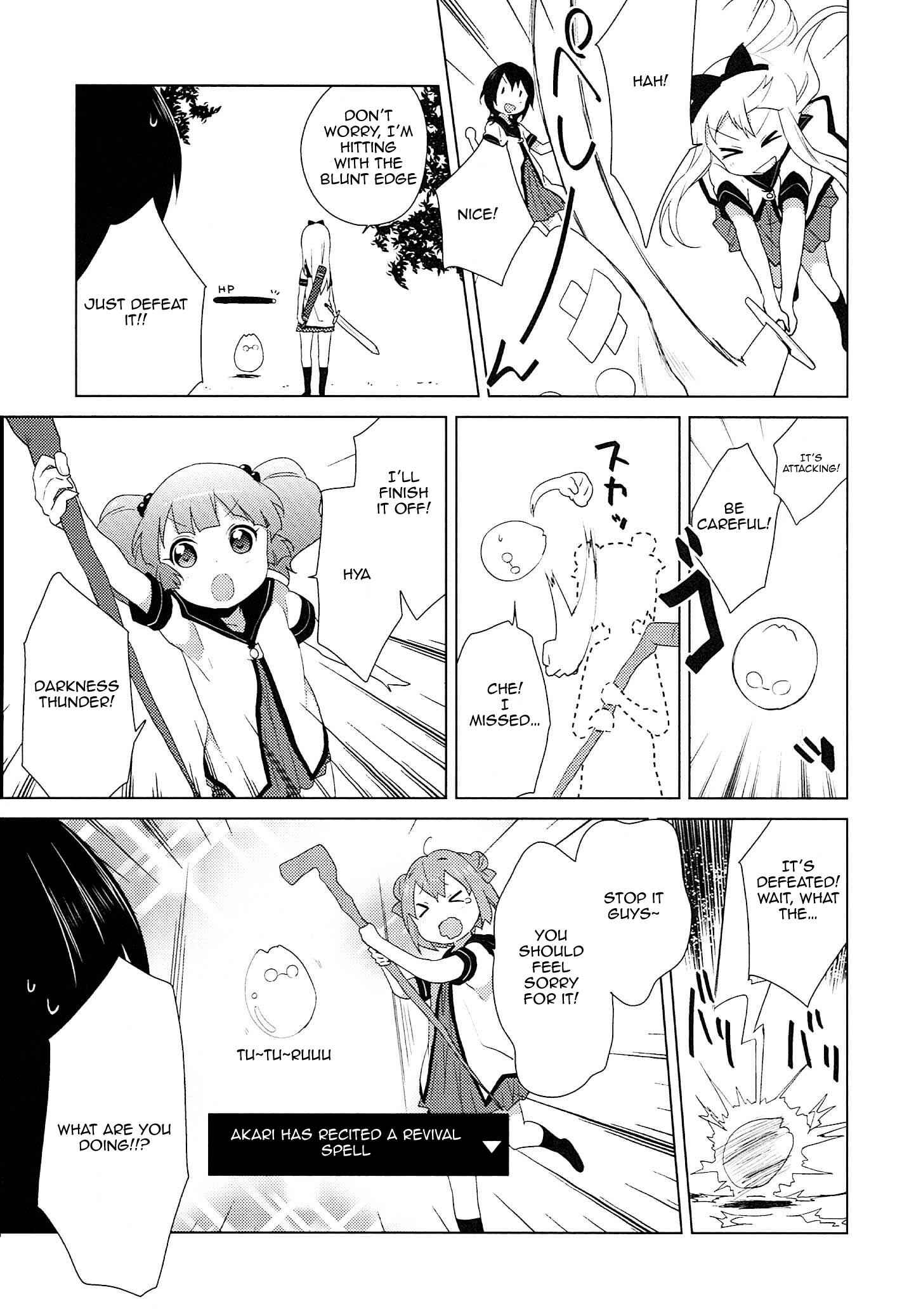 Chapter 52.7 - Page 5