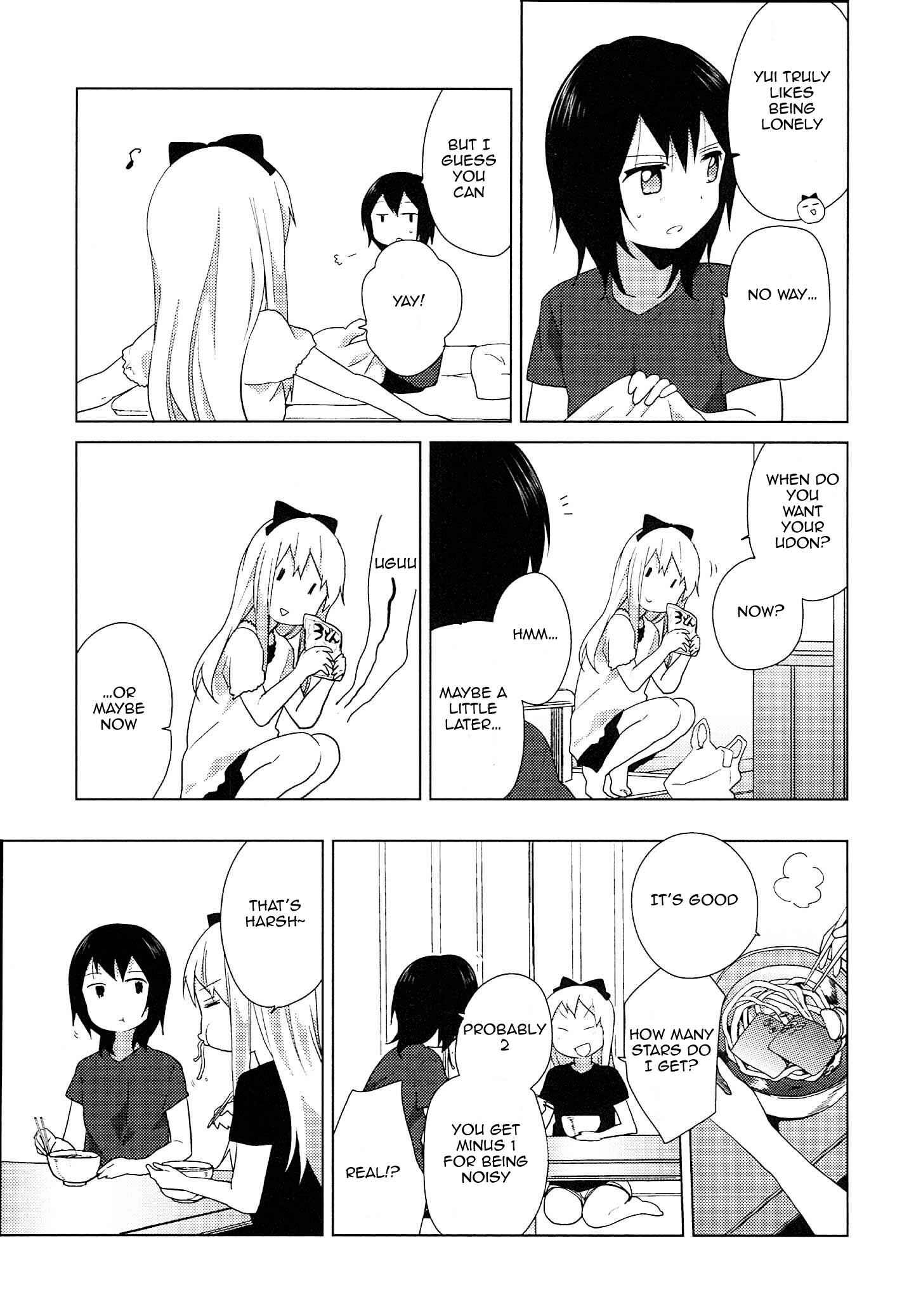 Chapter 52.7 - Page 9
