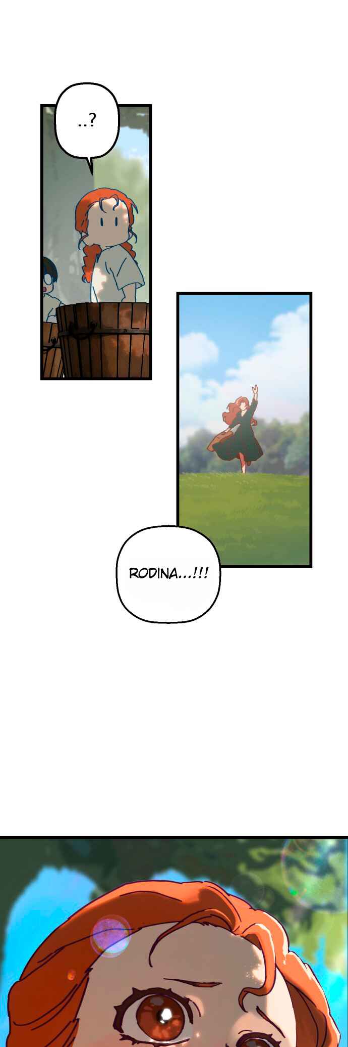 Chapter 2 - Page 28
