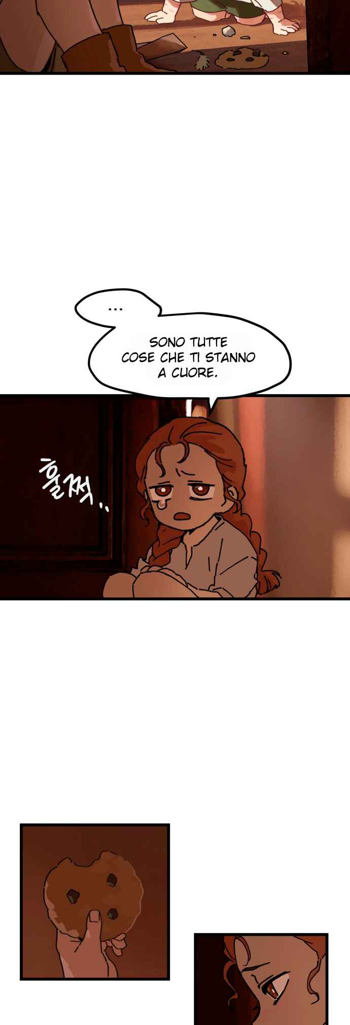 Chapter 2 - Page 4