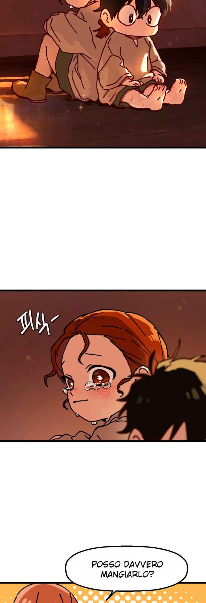 Chapter 2 - Page 7