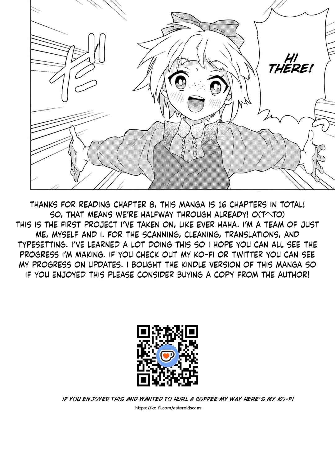 Chapter 8 - Page 1