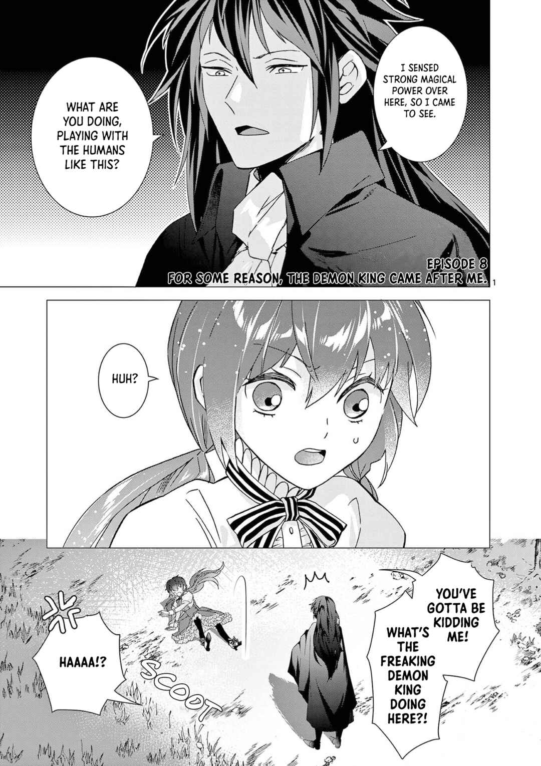 Chapter 8 - Page 2