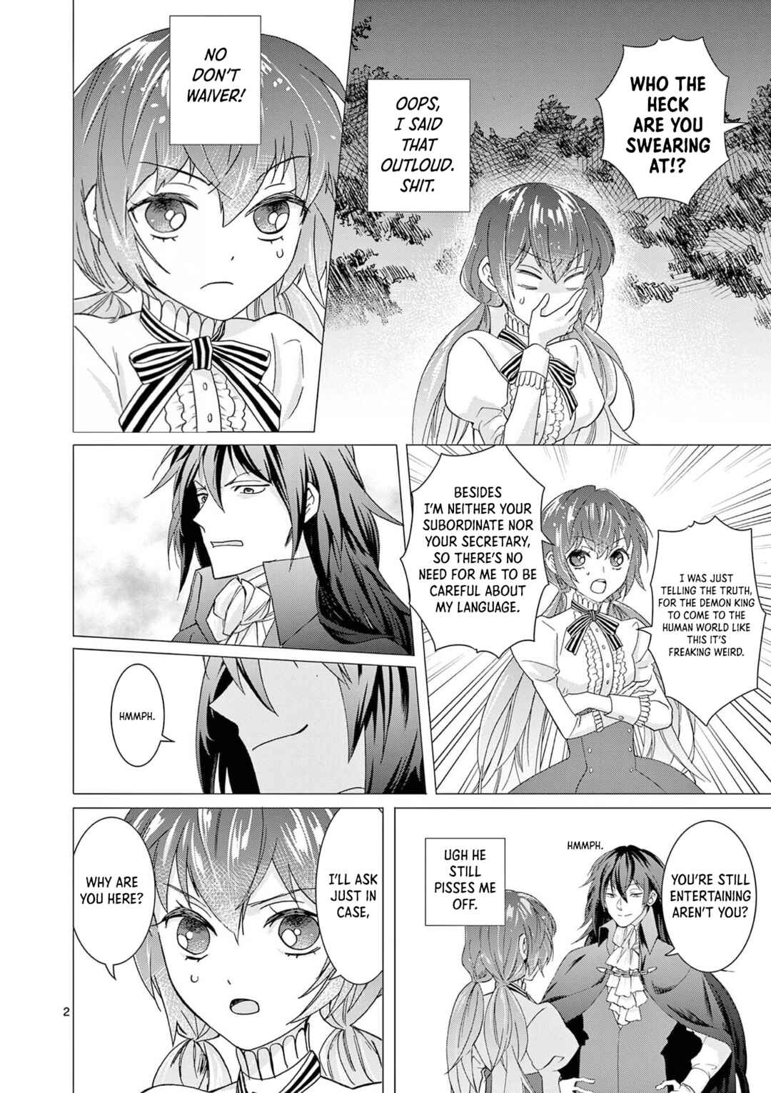 Chapter 8 - Page 3