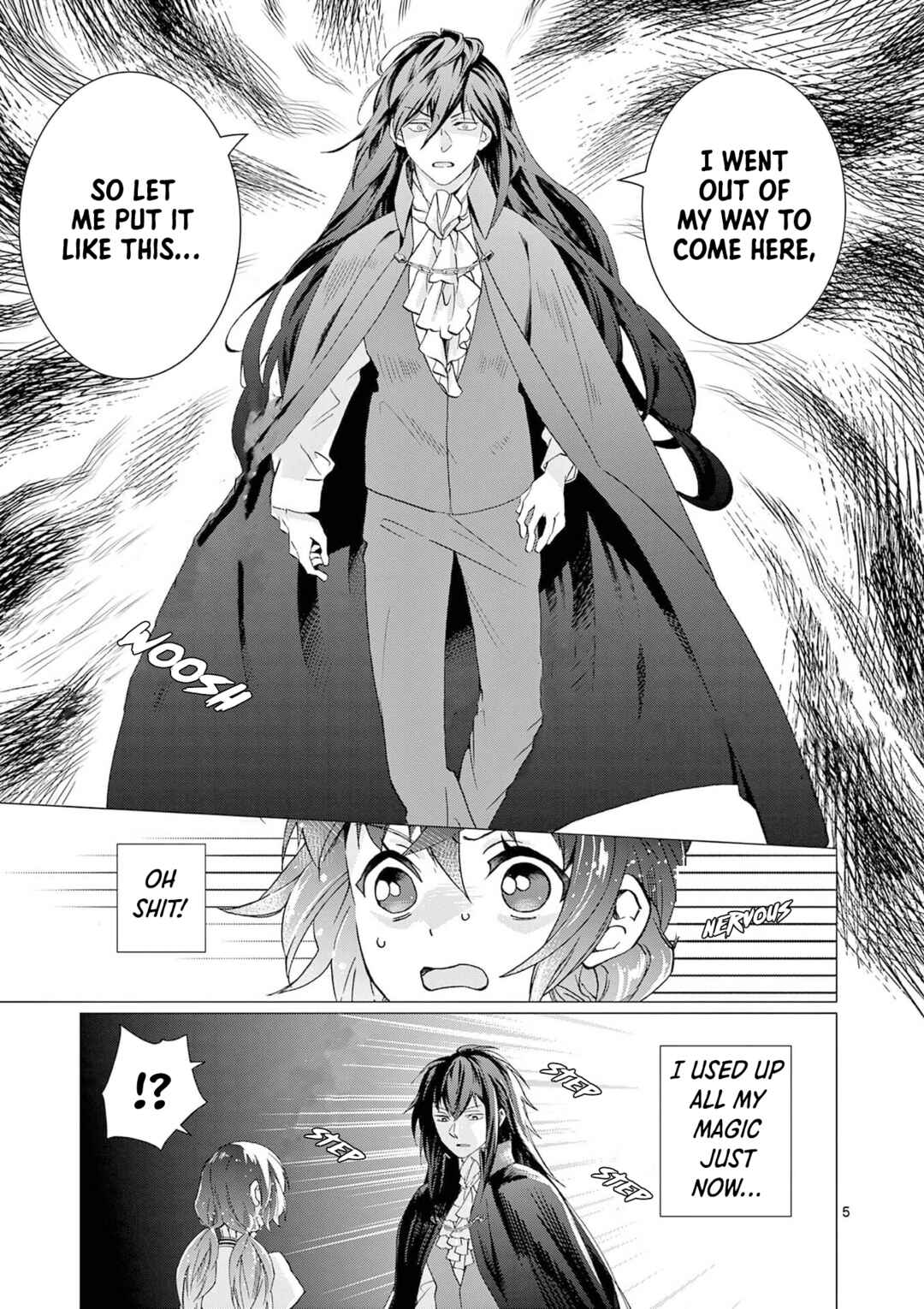 Chapter 8 - Page 6