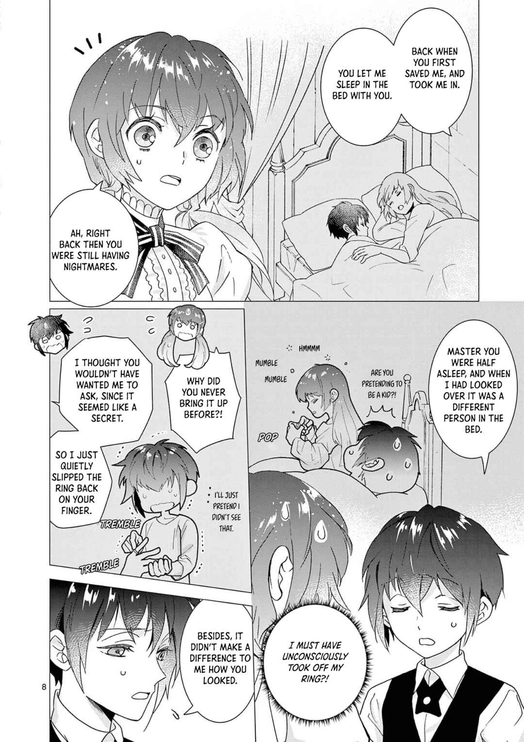 Chapter 8 - Page 9