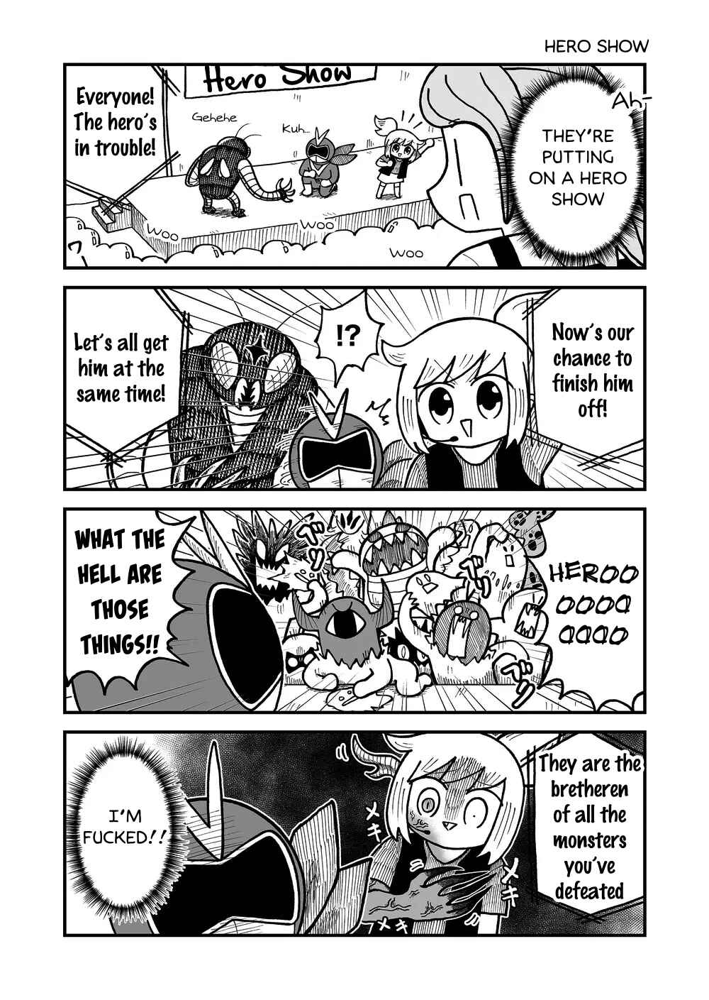 Chapter 47 - Page 2