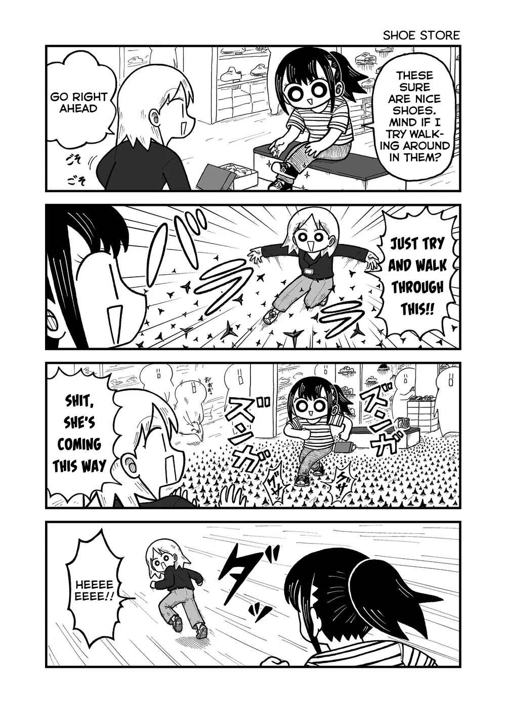 Chapter 47 - Page 3