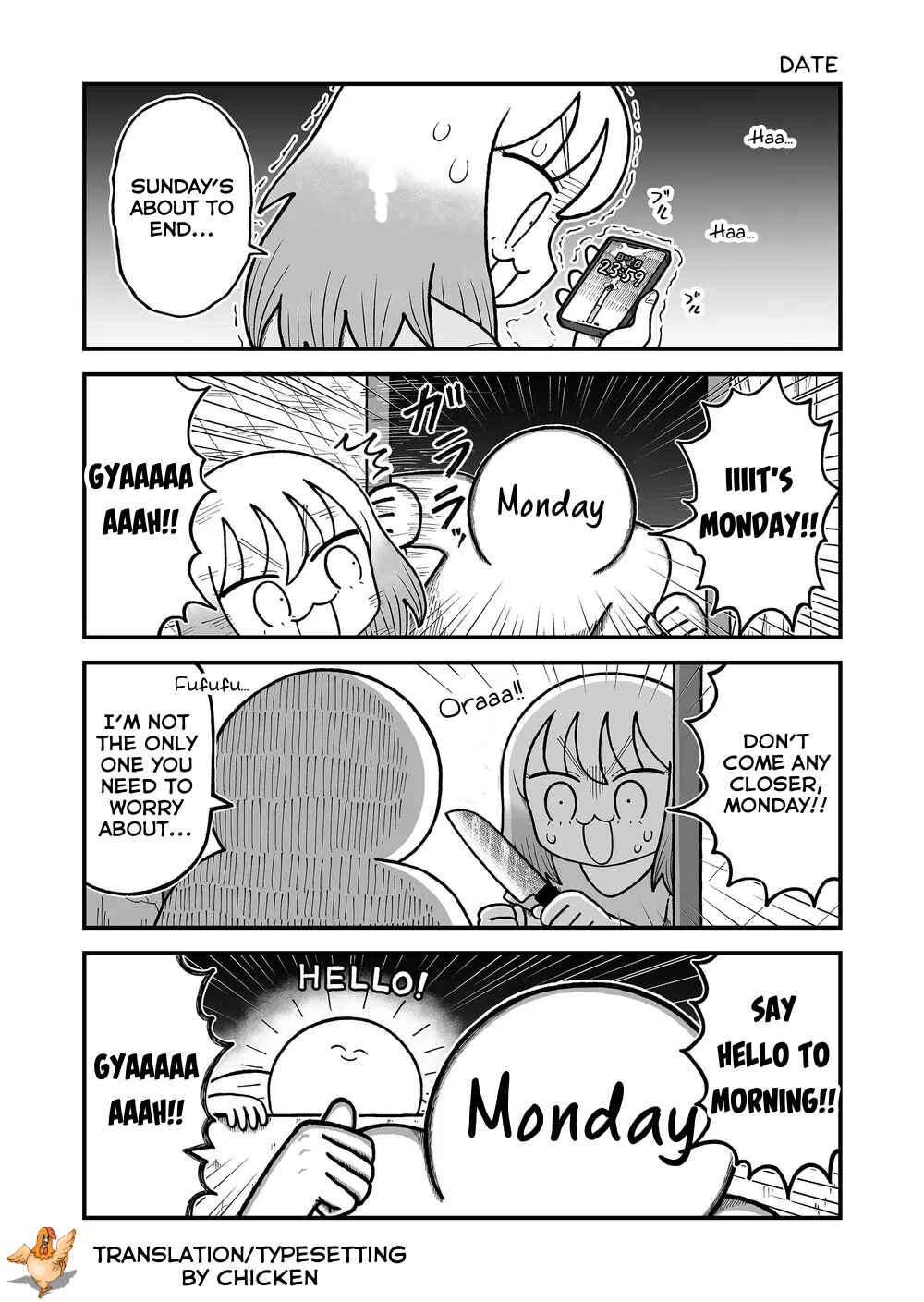 Chapter 47 - Page 7