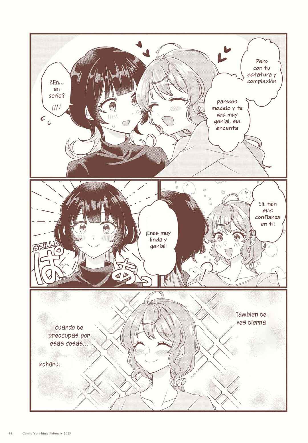 Chapter 5 - Page 8