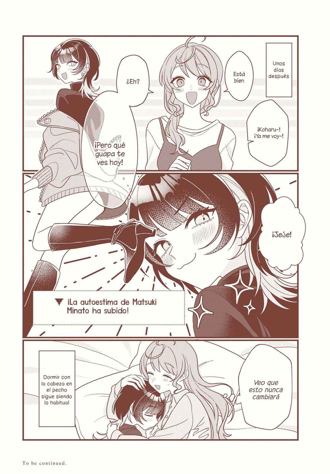 Chapter 5 - Page 9