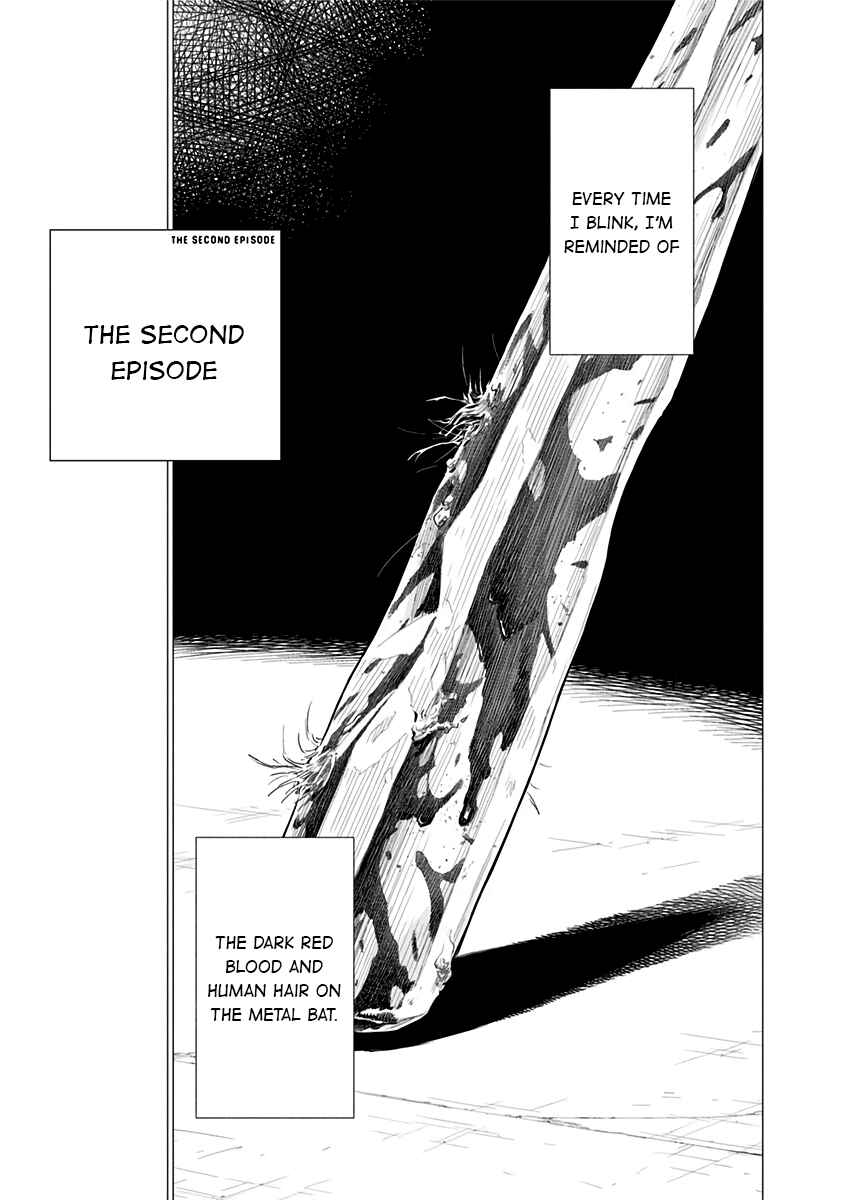 Chapter 2 - Page 2
