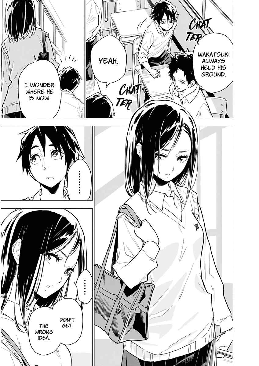 Chapter 2 - Page 4