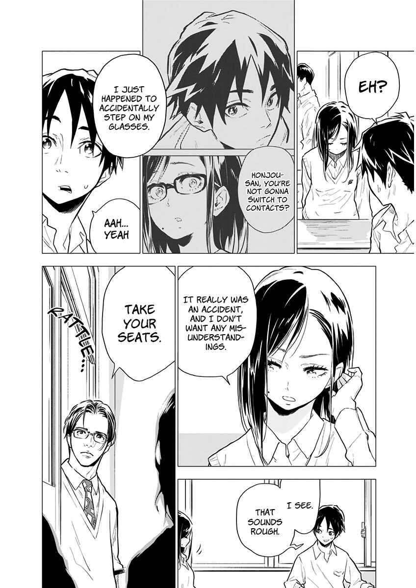 Chapter 2 - Page 5