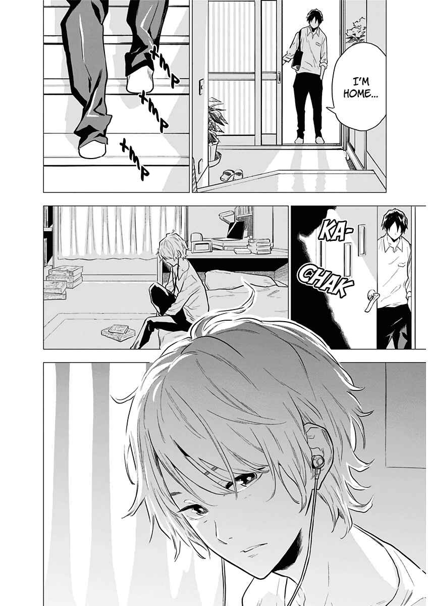 Chapter 2 - Page 9
