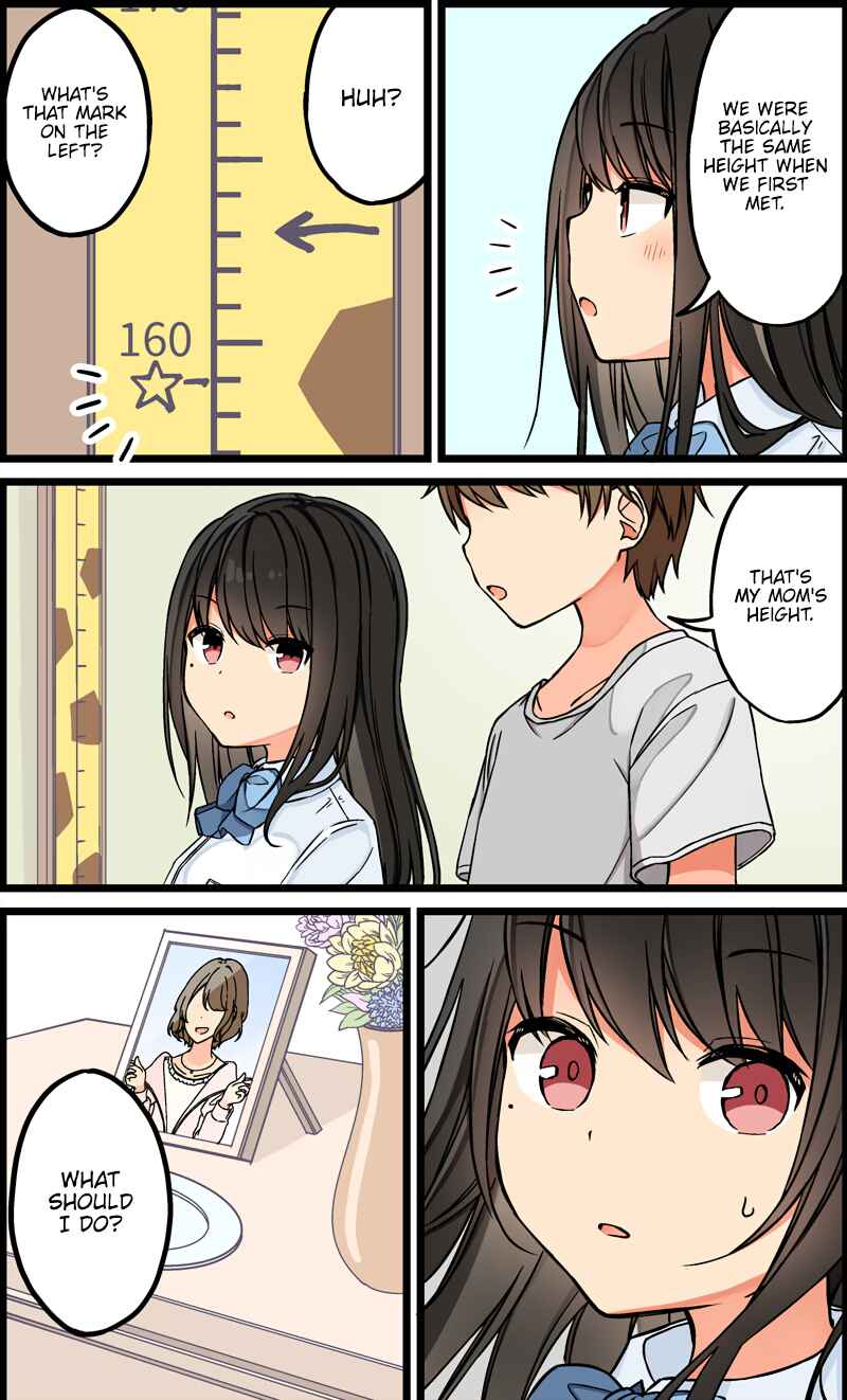 Chapter 91 - Page 2