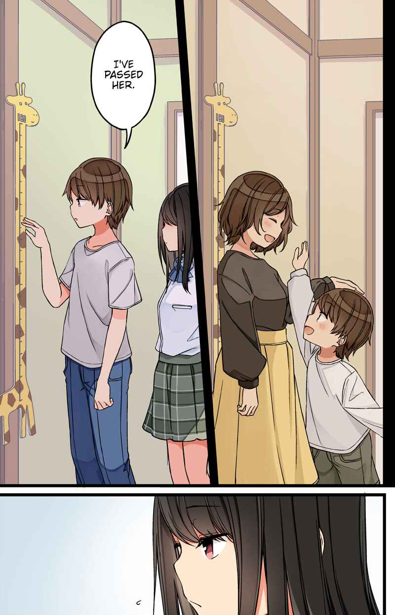 Chapter 91 - Page 3