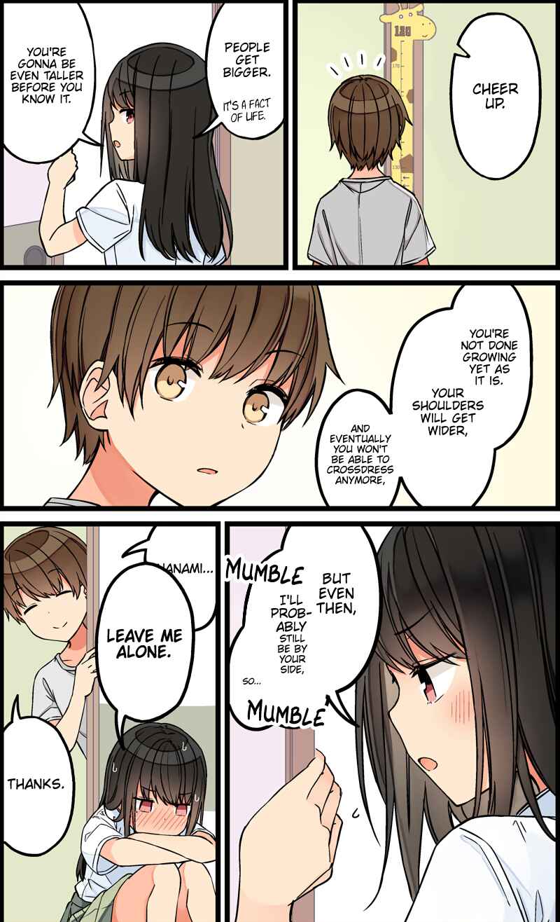Chapter 91 - Page 4