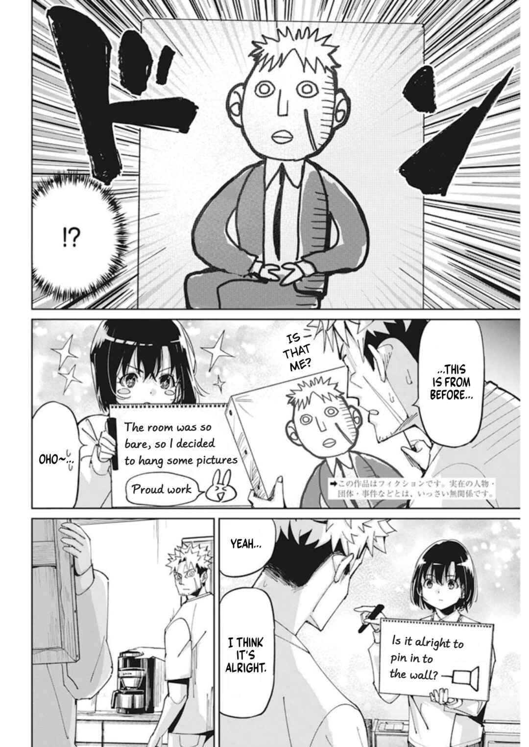 Chapter 11 - Page 2