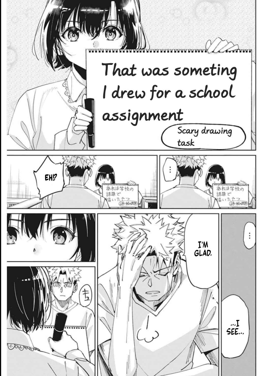 Chapter 11 - Page 20