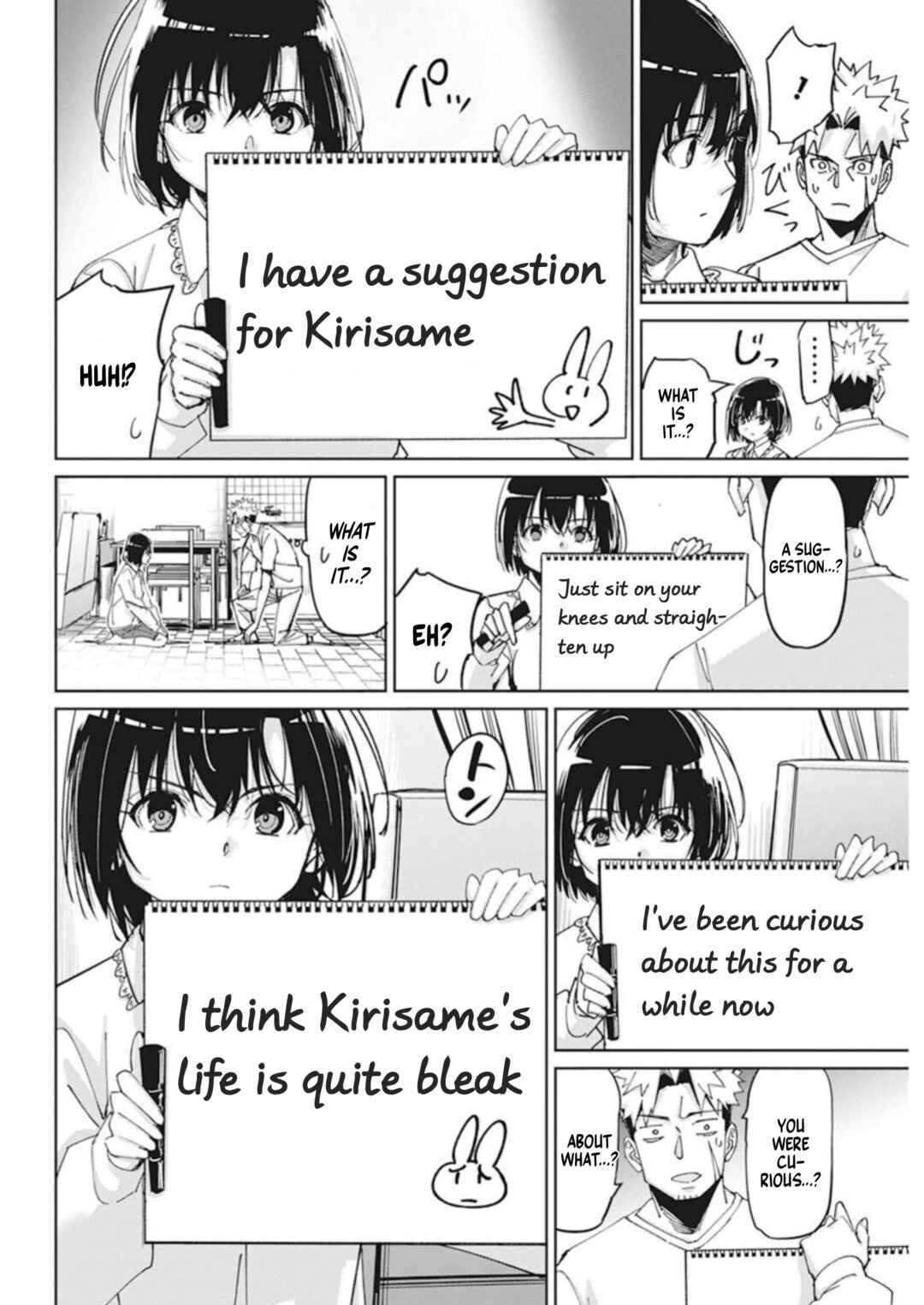 Chapter 11 - Page 4
