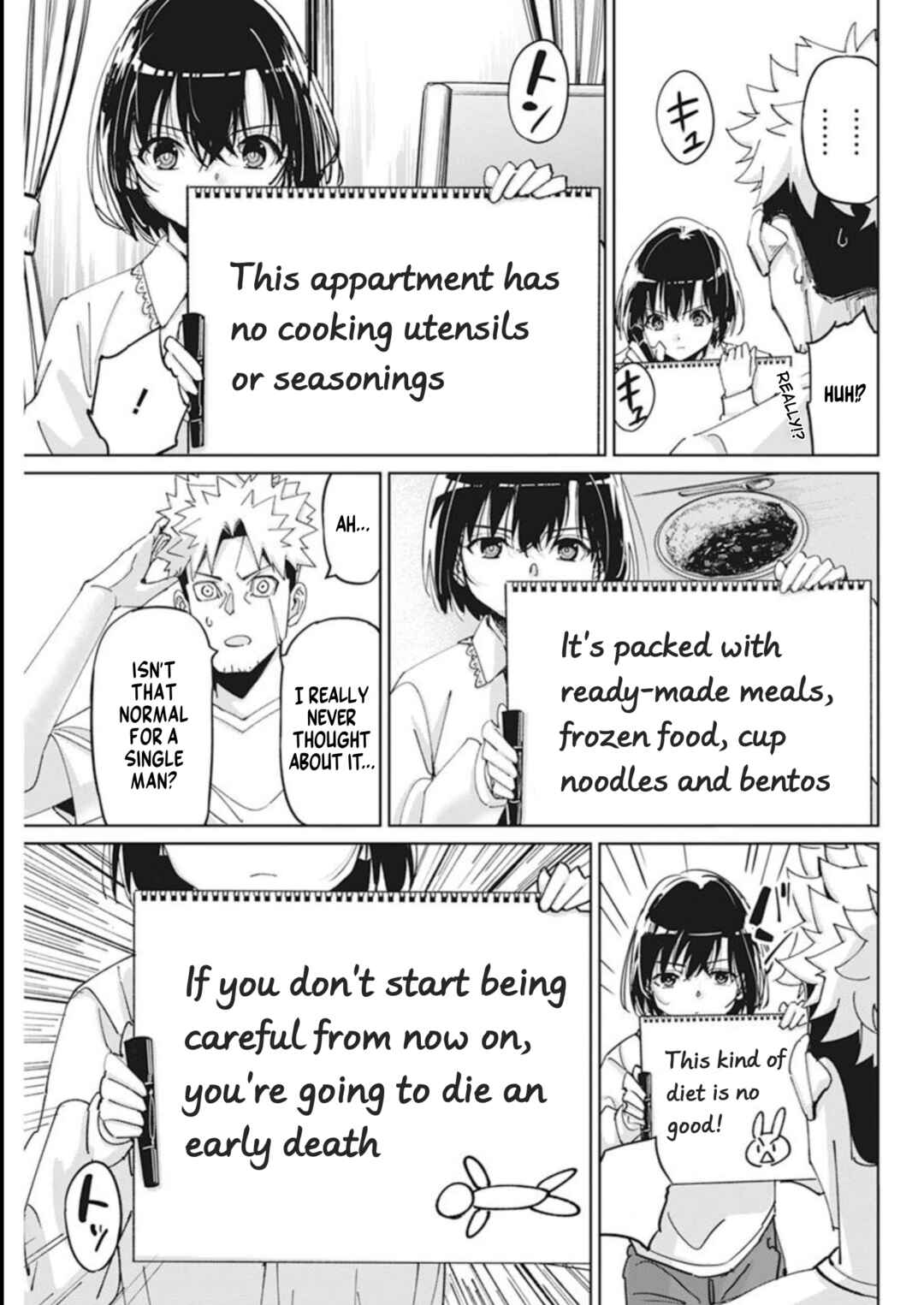 Chapter 11 - Page 5