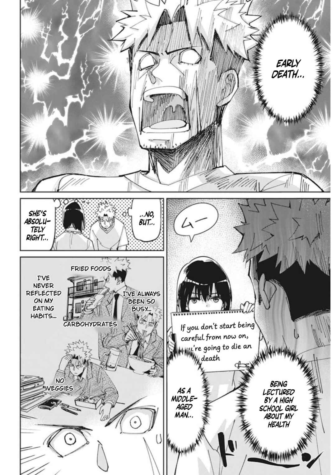 Chapter 11 - Page 6