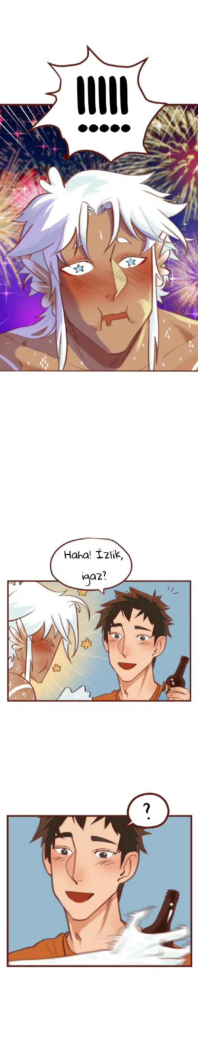 Chapter 33 - Page 3
