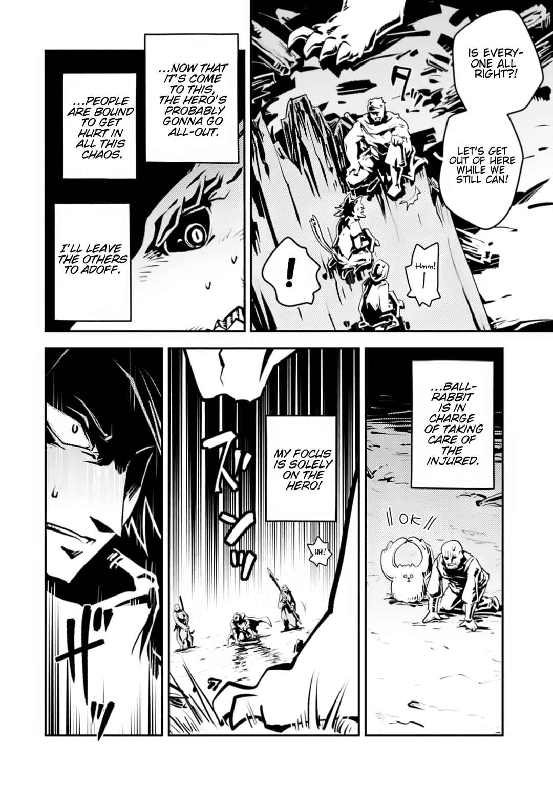 Chapter 45.2 - Page 2