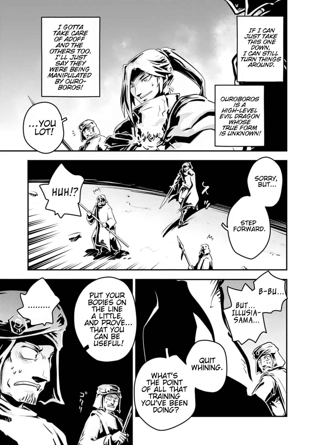 Chapter 45.2 - Page 5
