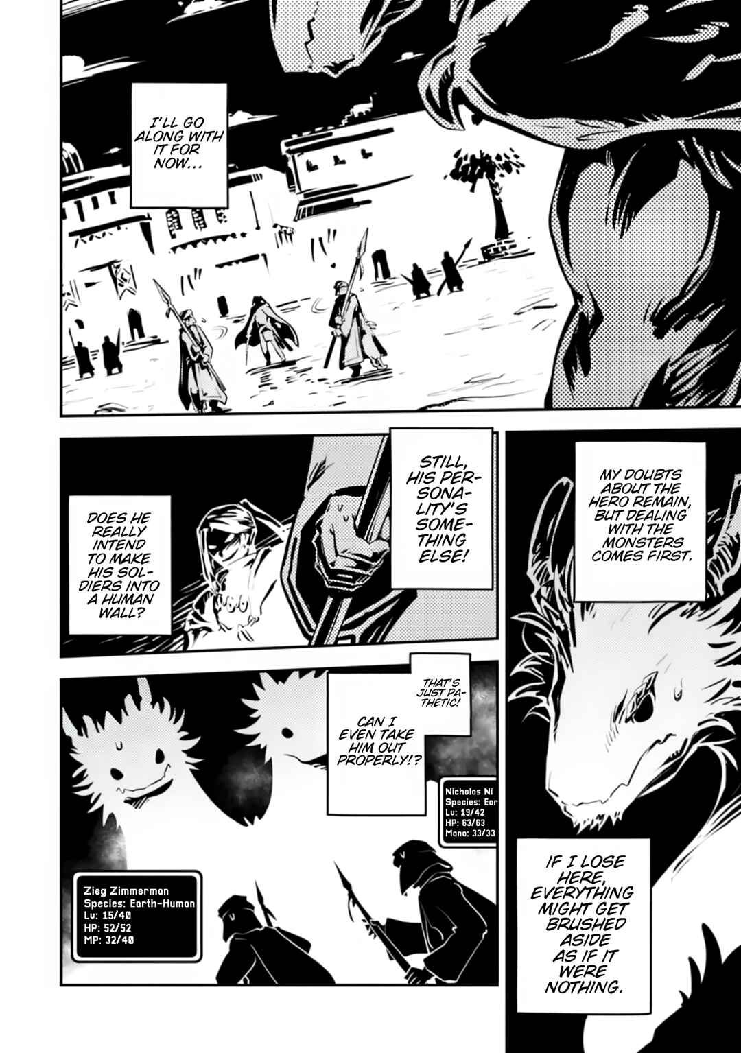Chapter 45.2 - Page 6