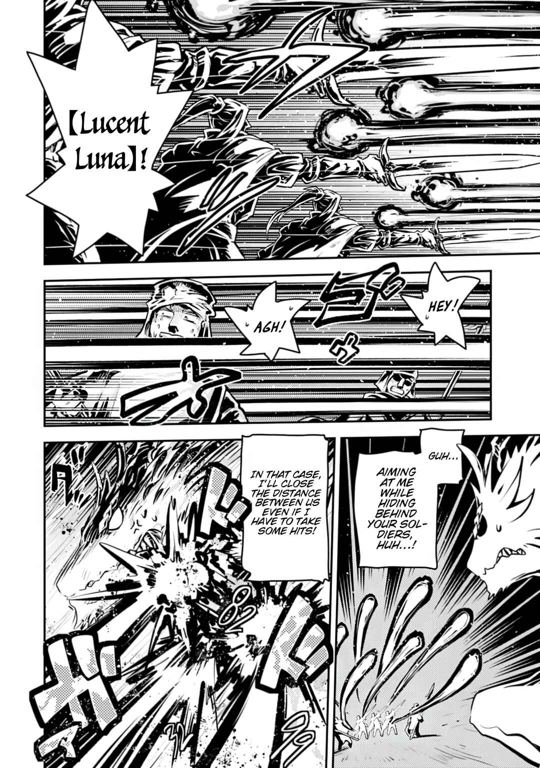 Chapter 45.2 - Page 8
