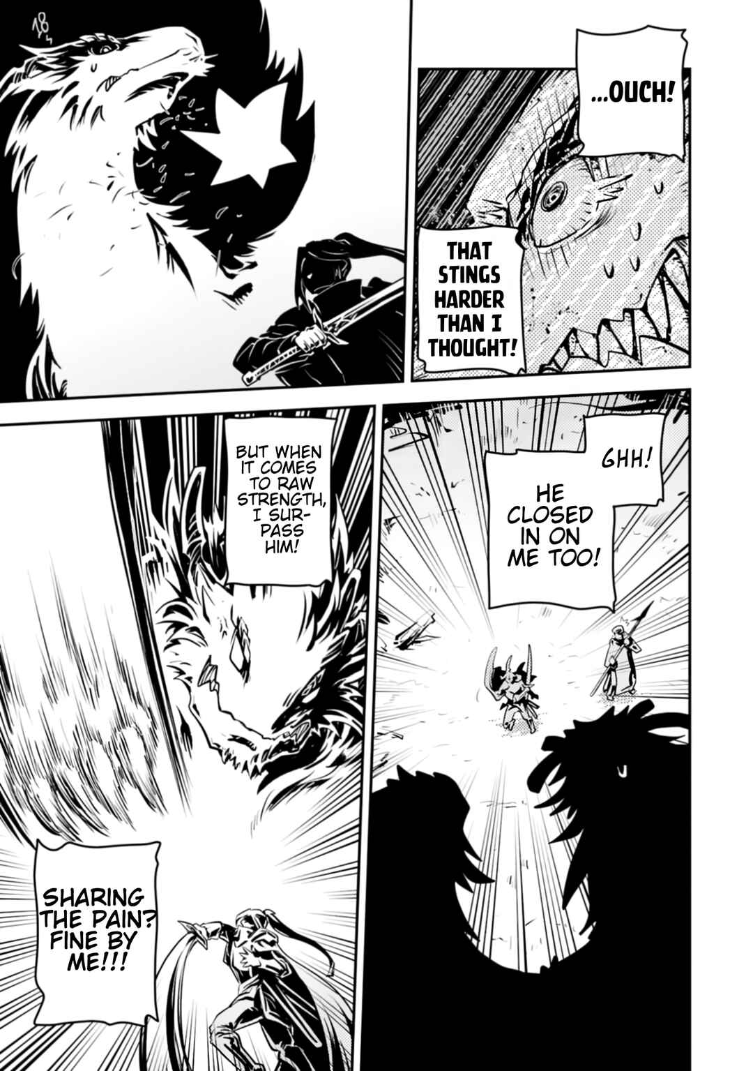 Chapter 45.2 - Page 9