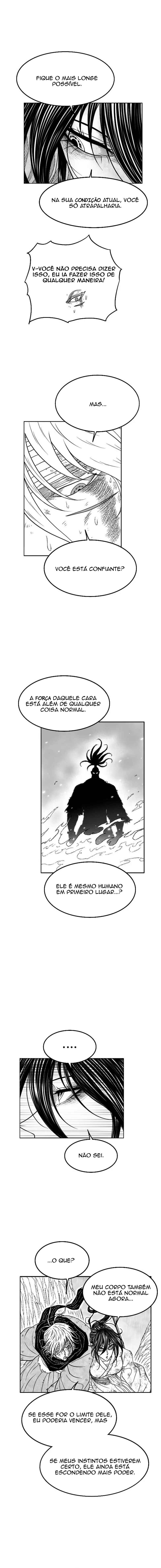 Chapter 42 - Page 10