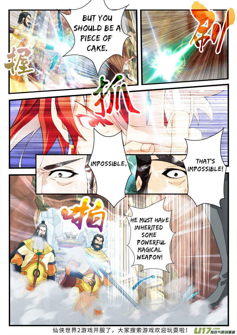 Chapter 148.1 - Page 10